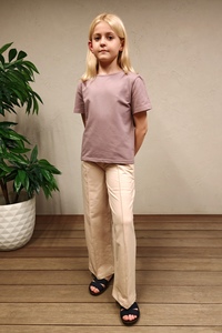 9318173 5572e1f0 d52e 4cbb 8bc5 c71aa2e2614d