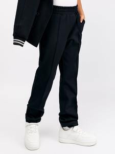 9318176 d1e79093 da2c 4cf4 9827 626833fc3c8b