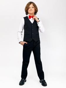 9318177 3ffb2c30 b540 486e 9e01 0a2177700d68