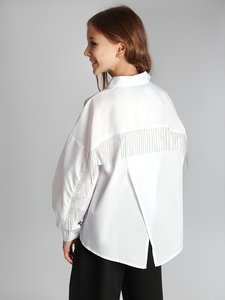 9318178 4744268b 5fac 4f89 b6f2 c945120dc7ff