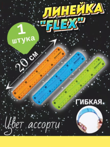 9318180 ef70fa2b 83da 42ec 9865 c905921ae40f