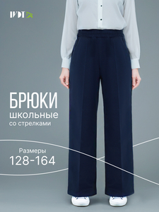 9318184 242a114e d90c 4ad2 9b26 0046f5cc6696