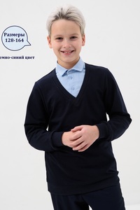 9318185 f31934ac 621f 42f9 9b9a 094e3322cee2