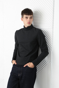 9318186 e35ecfcc e24d 4452 9438 09e285b7ee14