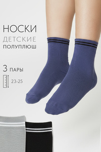 9318188 2881c177 dd31 422b 897d a306c56e7f14