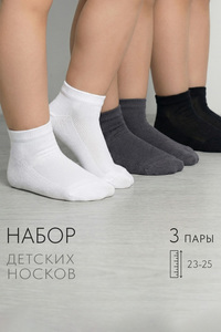 9318189 2ada345d 2dfd 460a b3f3 03ce867b8f7e