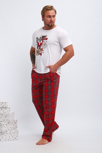 9318190 ae76d268 c590 4558 8825 1b12242d7b08