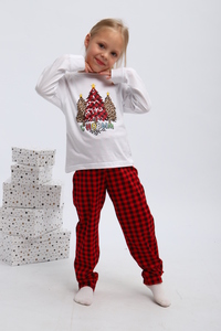 9318191 87327cd8 f640 4092 97ee 4c295ac96758