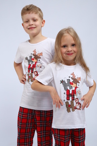 9318193 48708f41 4acd 4d49 9a56 2e86f4ae72f7