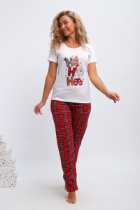 9318194 cc562e32 6241 40ea 90d1 d69c8151720e