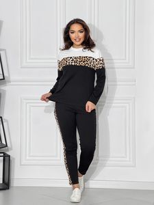 9318196 4ccb3071 8a3c 4718 ad9a 0ba0cf78f22b