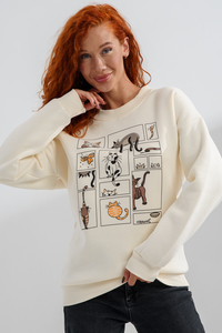 9318197 2052075c 45b9 4aa3 adf9 2f62127cde77