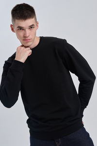 9318198 e01a109a 3345 48ca bb1d af685dd3da75