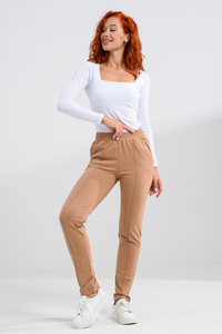 9318200 7012a373 9364 4176 88f9 1bdb32fee9ab