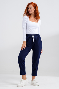 9318202 767afb69 f86d 4042 ac2d 0288b06fbad2