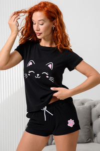 9318204 6ae8fdfc 0522 4d58 b75b de1ba2591aeb