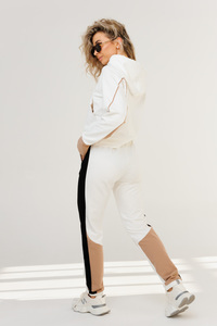 9318212 3e1780f1 e625 4dc7 a630 4eb1f2136903