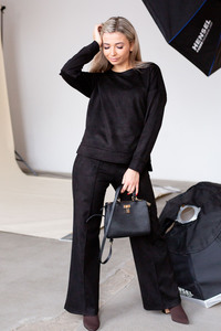 9318213 5665029a 3079 4852 9dae 8aff756bbe65