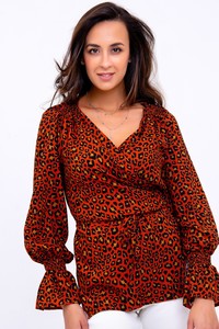 9318215 7cfee681 5948 4601 bd38 f3a89d04db68