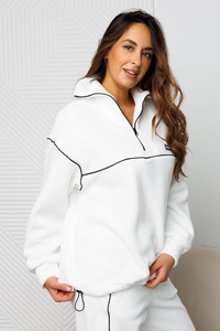 9318216 1d7c7533 4c77 4c1b 8585 b382dc7aa71e