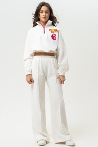 9318218 027c694b 011f 4c1e 90ff 2ecd92dd92bd