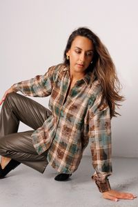 9318219 e08f6086 38ca 48dc b3b8 9e3063c3039e