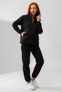 9318220 21f51430 fe39 4860 811b 171e798e2be7