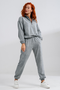 9318221 f07cd0ab 6f48 4e7d 9905 d052e47db94a