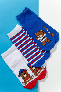 9318224 1a7788be 05a1 4b28 a58b 6da754a752f7