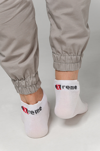 9318225 f8462d8a de68 4ee3 8e7f d874eb7e553f