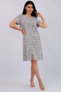 9318226 28d4c1d9 1131 485a a182 a259ae58d0bc