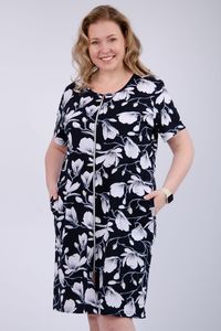 9318227 eead4753 ef6a 463e 88b0 34e3b995ac5a