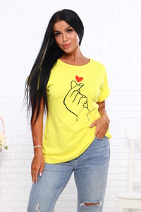 9318228 ec45d4f3 2a46 449b a69e 41885d7f93ca