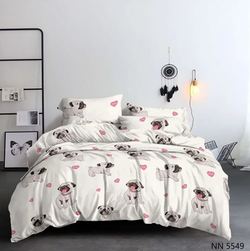 9318229 750e1f47 5e74 4cbb 98b2 75592d1a28c1