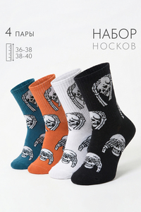 9318230 205c16d2 8649 4093 b95d aeabd636276c