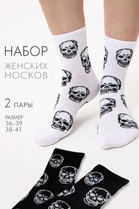 9318231 3cf93fae 38a5 47fb afd1 e48a92f6da52