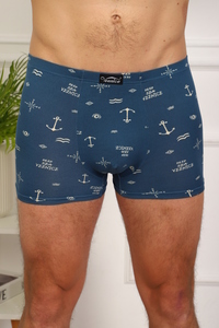 9318232 2f29f7d6 e5fa 40ec 8c25 cfbd25c975c5