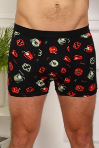 9318233 80ddbc66 4e11 4de2 accf 2504b61abce1