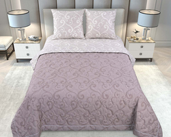 9318234 69cc7f59 d99a 45a6 9400 a32978888318