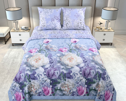 9318235 9d4a53a8 2268 4b41 9caf d2f1faa69ac0