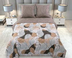 9318236 6565efb6 6fe0 46ef a77f 2dca32557662