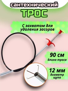 9318237 32a97e7c 4bdb 4084 a55d 594bf0660c27