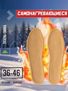 9318238 876d32a3 0b65 4395 9815 58a546e89af7