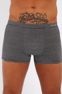 9318239 cde72f7c 8ef8 41ff 96ba 83d2202af416