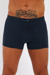 9318240 307072d5 fbaa 43da 8661 fa1e146f18c0