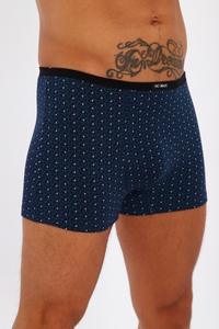 9318241 9d8518ec cb56 4aea 861c 2e389c8b3952