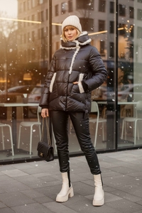 9318242 26de8dcf 8ffd 4b3e 8ea4 b062f2753154