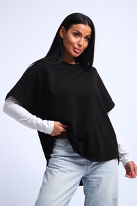 9318244 ba5f44a6 d591 417b ad8b e83842542335