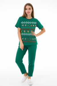 9318246 efd9a60b a8ce 494f 94fd 500fc911936d