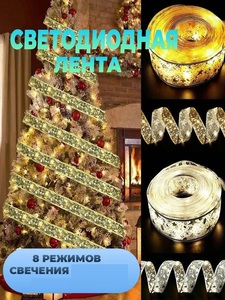 9318247 b8d22b47 7224 4ee6 bf69 875a9b8f310a